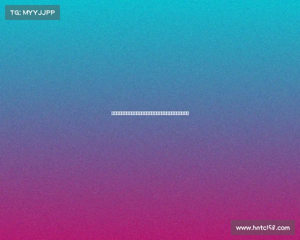 巴塞罗那足球俱乐部今日关键赛事直播全程精彩追踪球迷必看实时动态