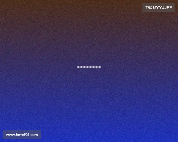 看赛事美巡赛—看赛事美巡赛怎么看