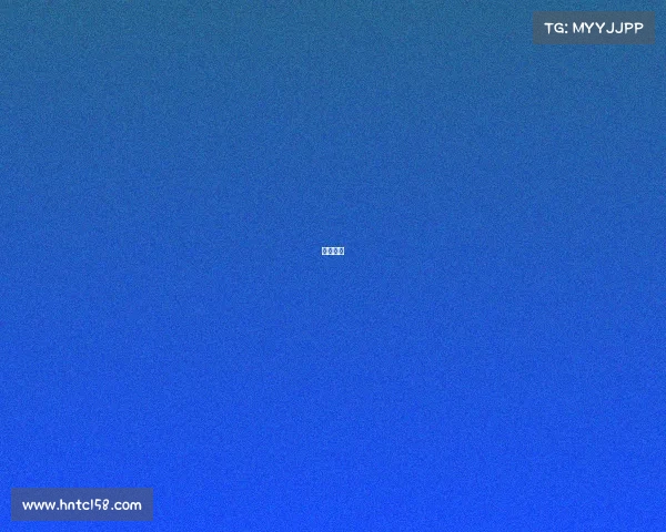 鹿客直播