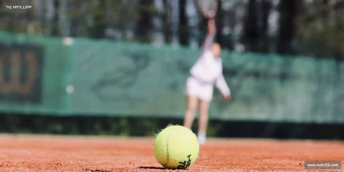 ug环球官网——🏈美式足球，力量与策略的博弈！