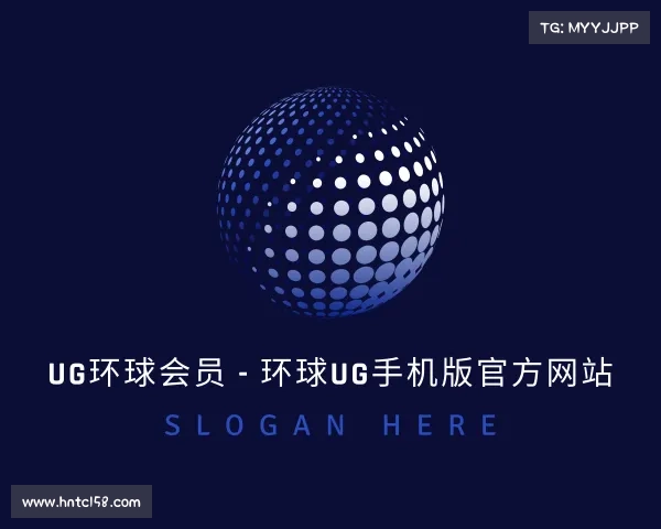 最新ug环球会员 - 环球ug手机版官方网站